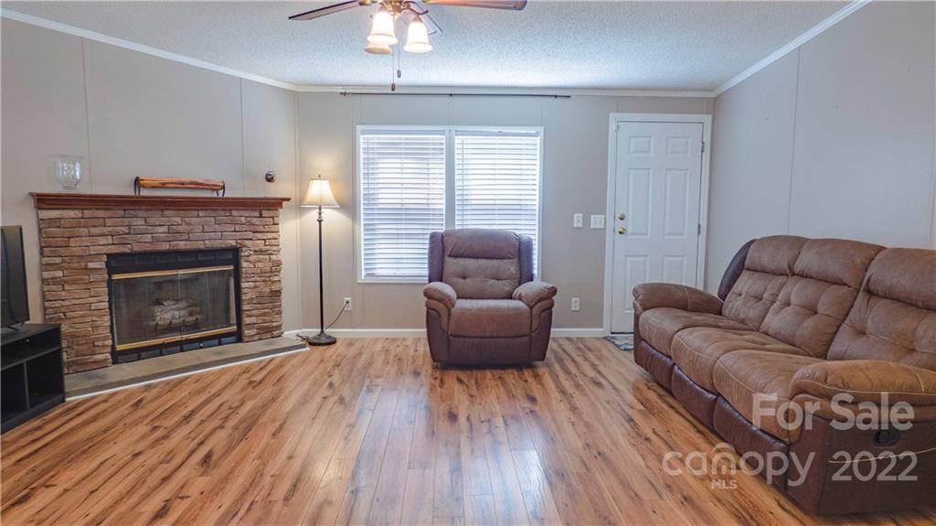 2123 Camden Road Wingate, NC 28174 - Photo 4 of 31