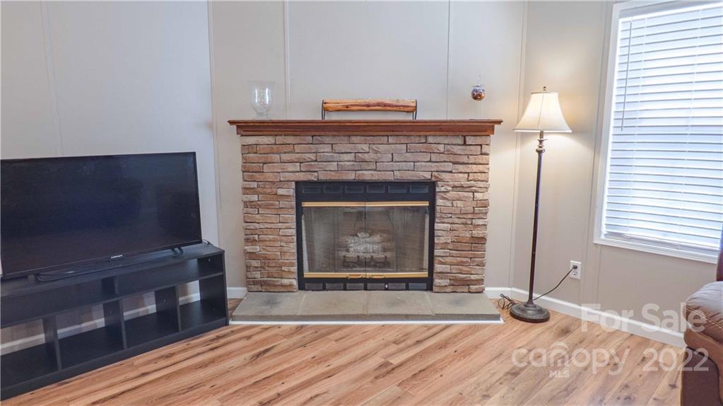 2123 Camden Road Wingate, NC 28174 - Photo 5 of 31