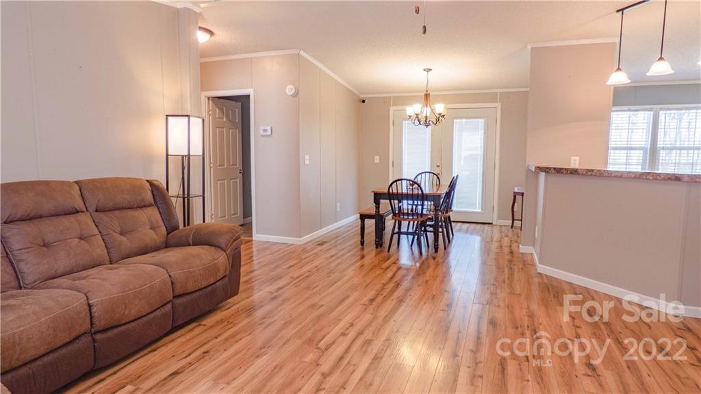 2123 Camden Road Wingate, NC 28174 - Photo 6 of 31