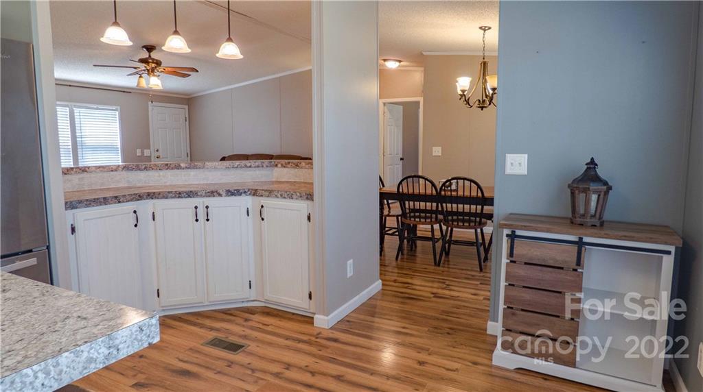 2123 Camden Road Wingate, NC 28174 - Photo 10 of 31