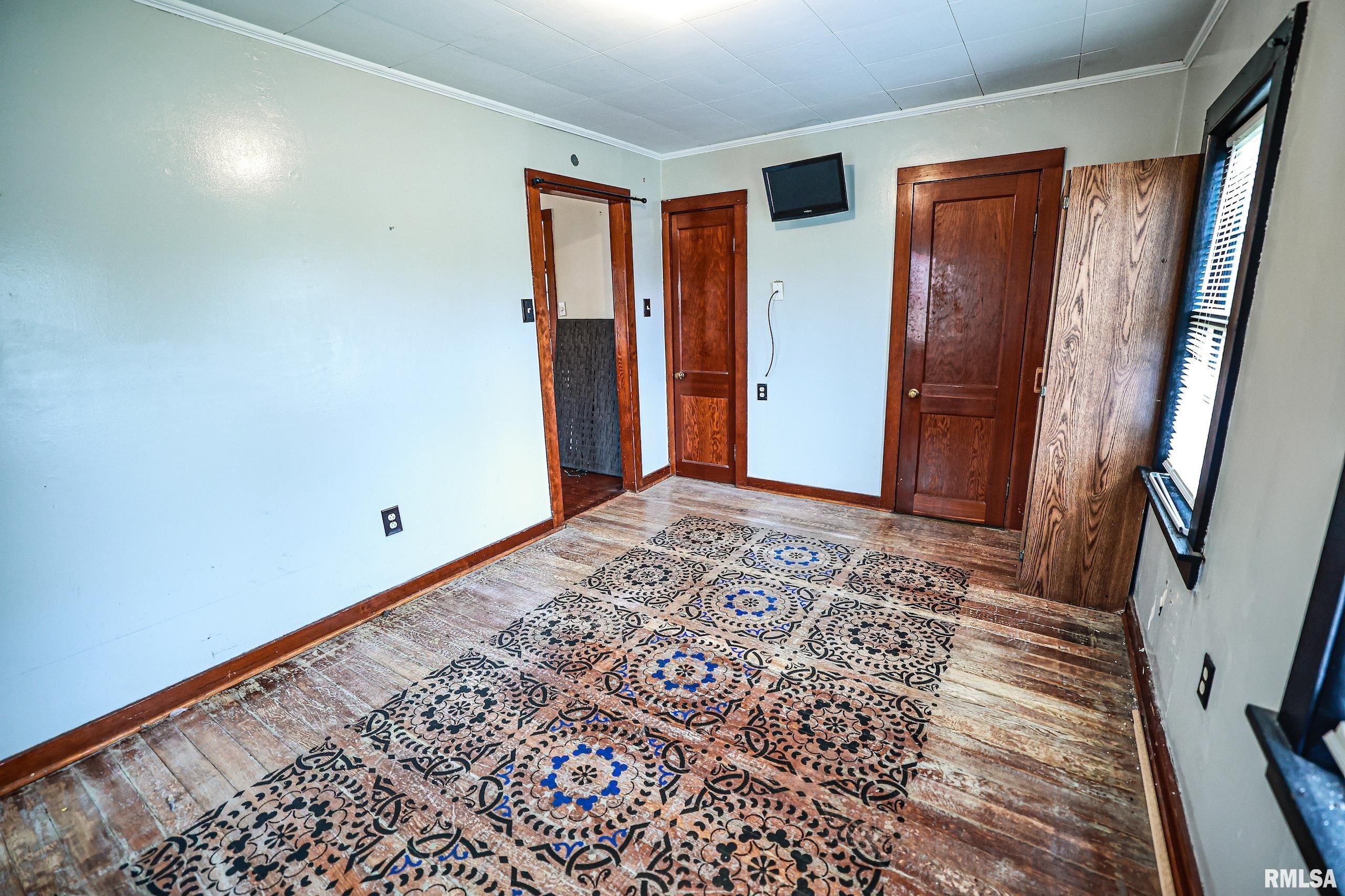 711 West Perry Street Pittsfield, IL 62363 - Photo 19 of 26 Gallery Image 19