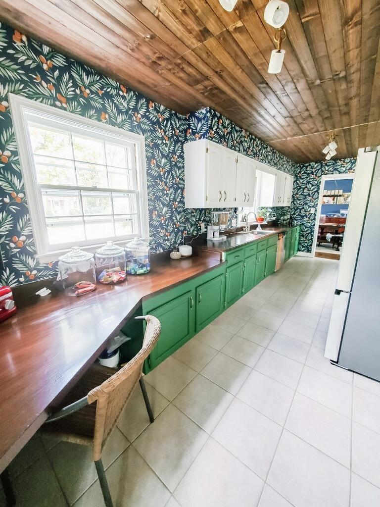 108 Alamo Road Middletown, OH 45042 - Photo 9 of 12 Gallery Image 9