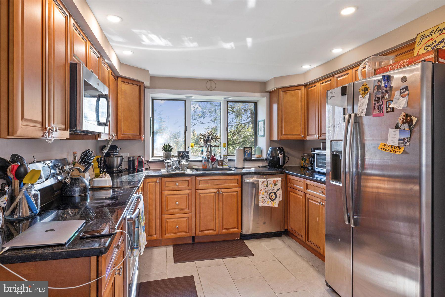 2729 River Road New Hope, PA 18938 - Photo 11 of 31