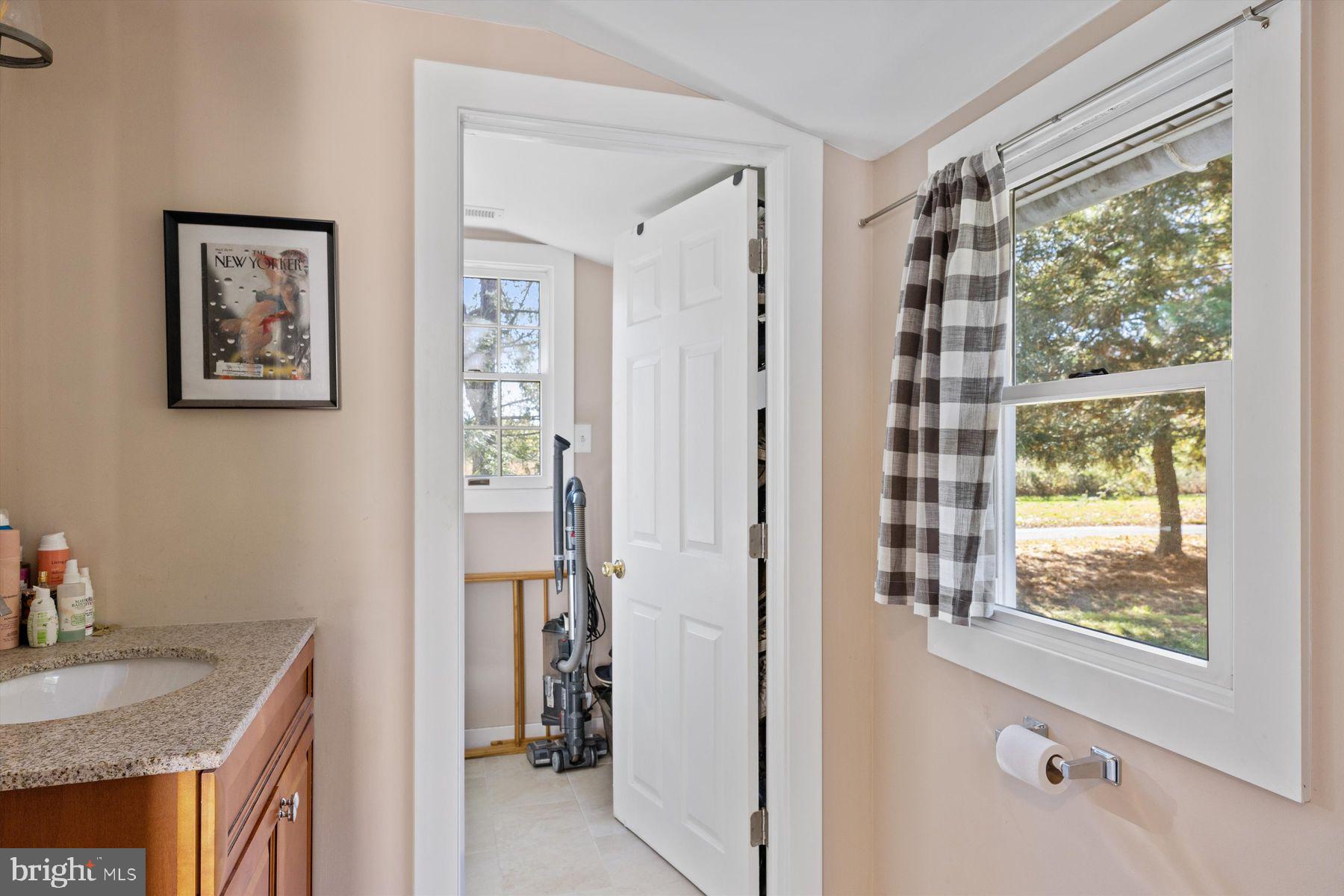 2729 River Road New Hope, PA 18938 - Photo 12 of 31