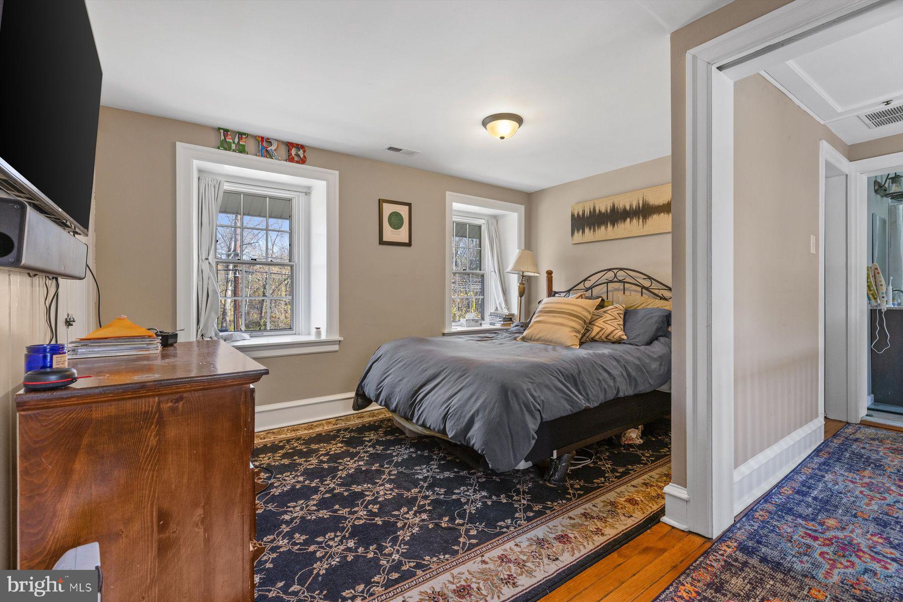 2729 River Road New Hope, PA 18938 - Photo 15 of 31