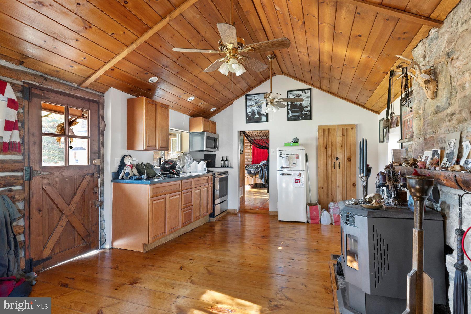 2729 River Road New Hope, PA 18938 - Photo 20 of 31