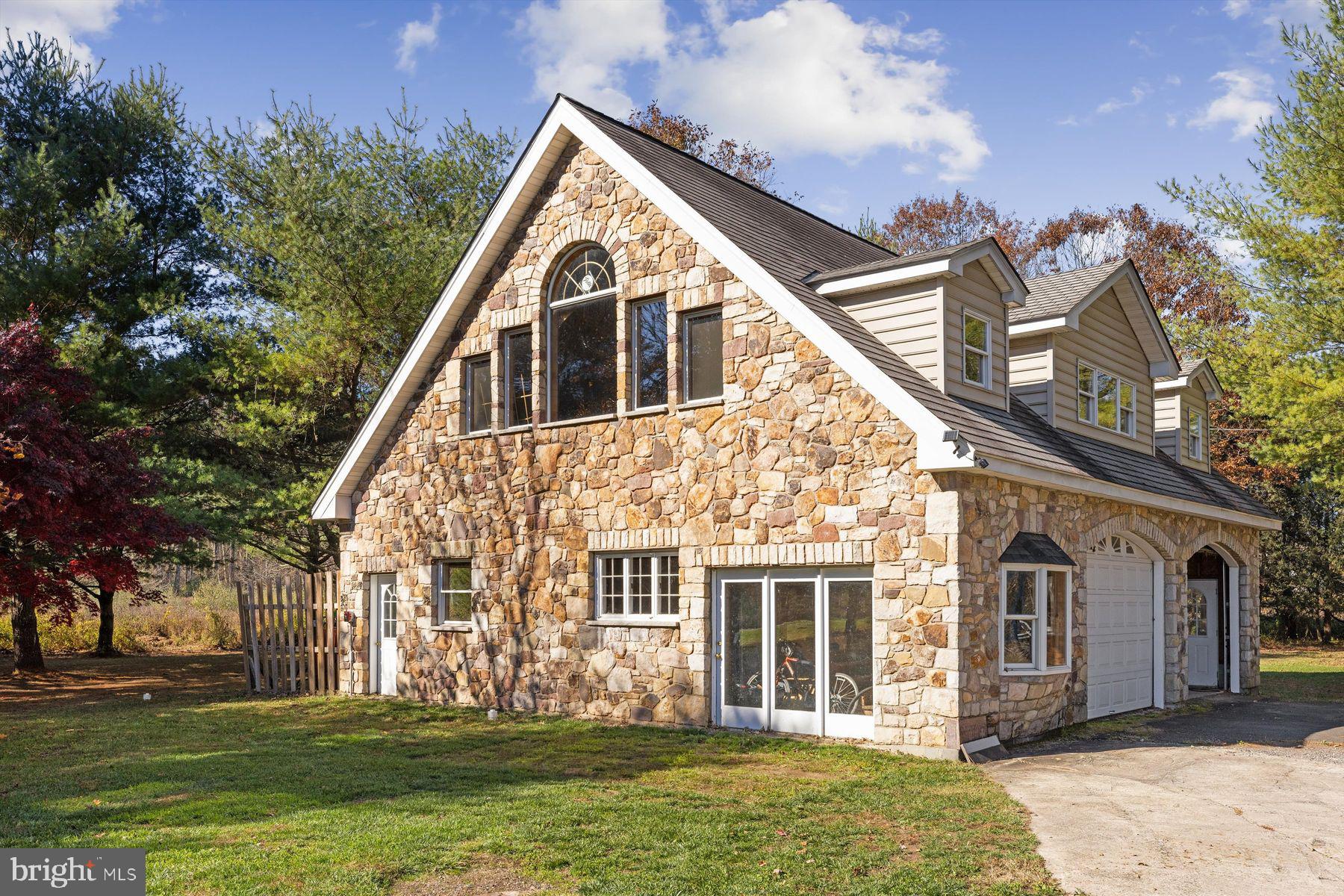 2729 River Road New Hope, PA 18938 - Photo 26 of 31