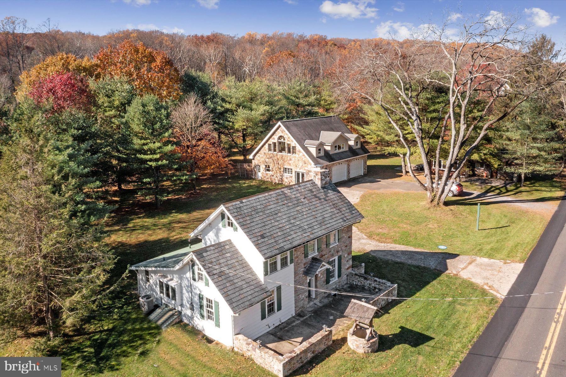 2729 River Road New Hope, PA 18938 - Photo 28 of 31