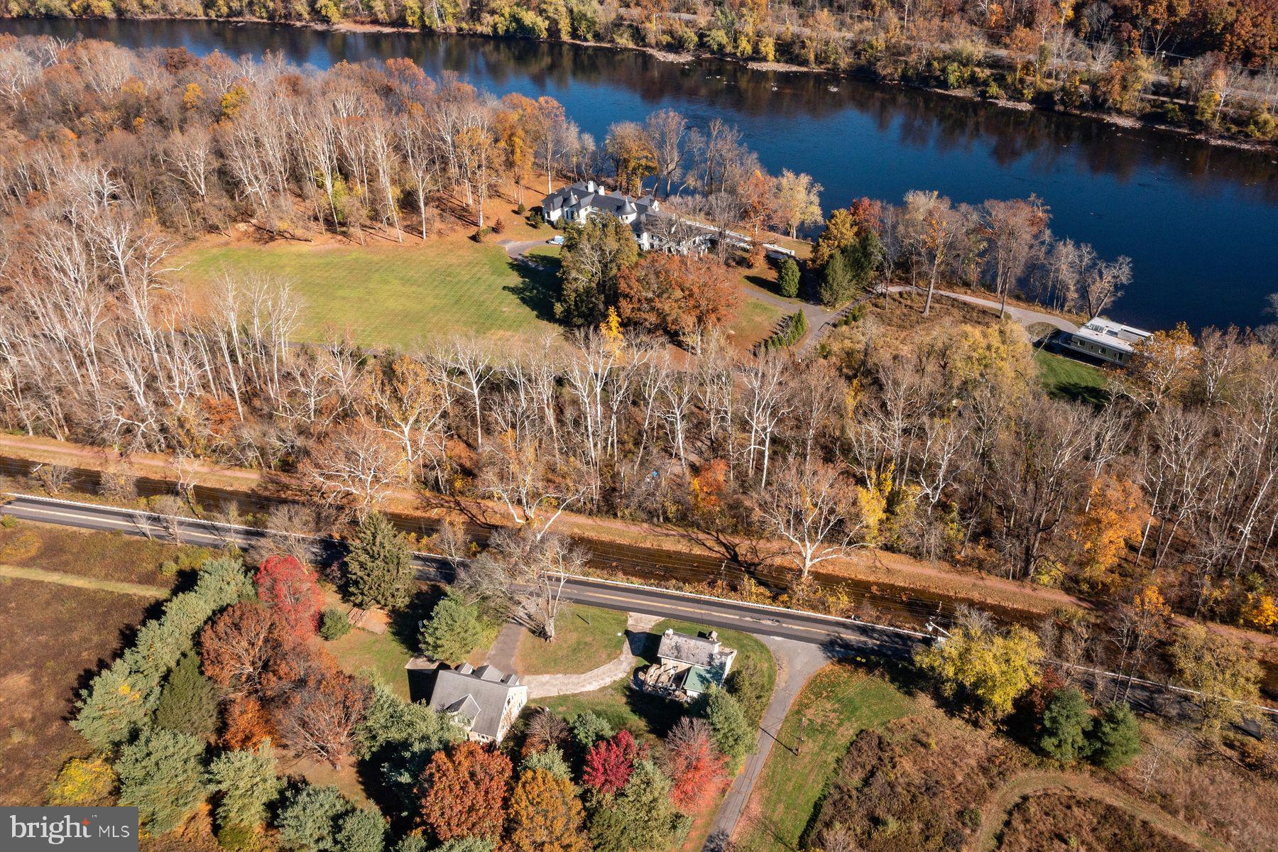 2729 River Road New Hope, PA 18938 - Photo 29 of 31