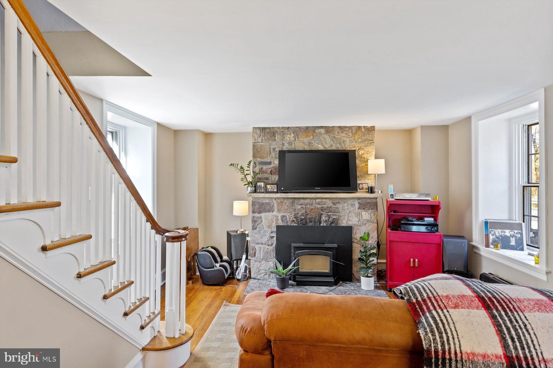 2729 River Road New Hope, PA 18938 - Photo 6 of 31