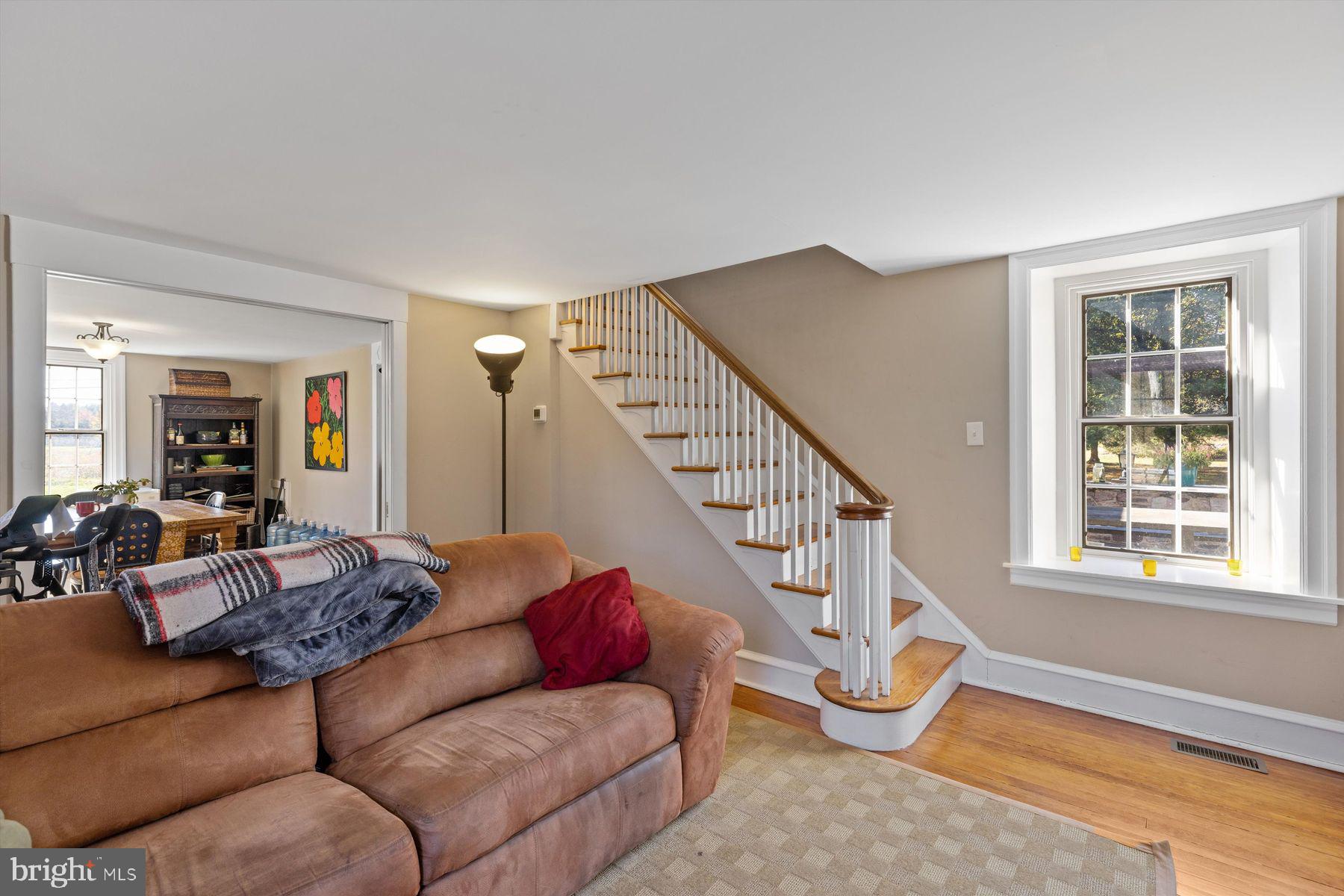 2729 River Road New Hope, PA 18938 - Photo 8 of 31
