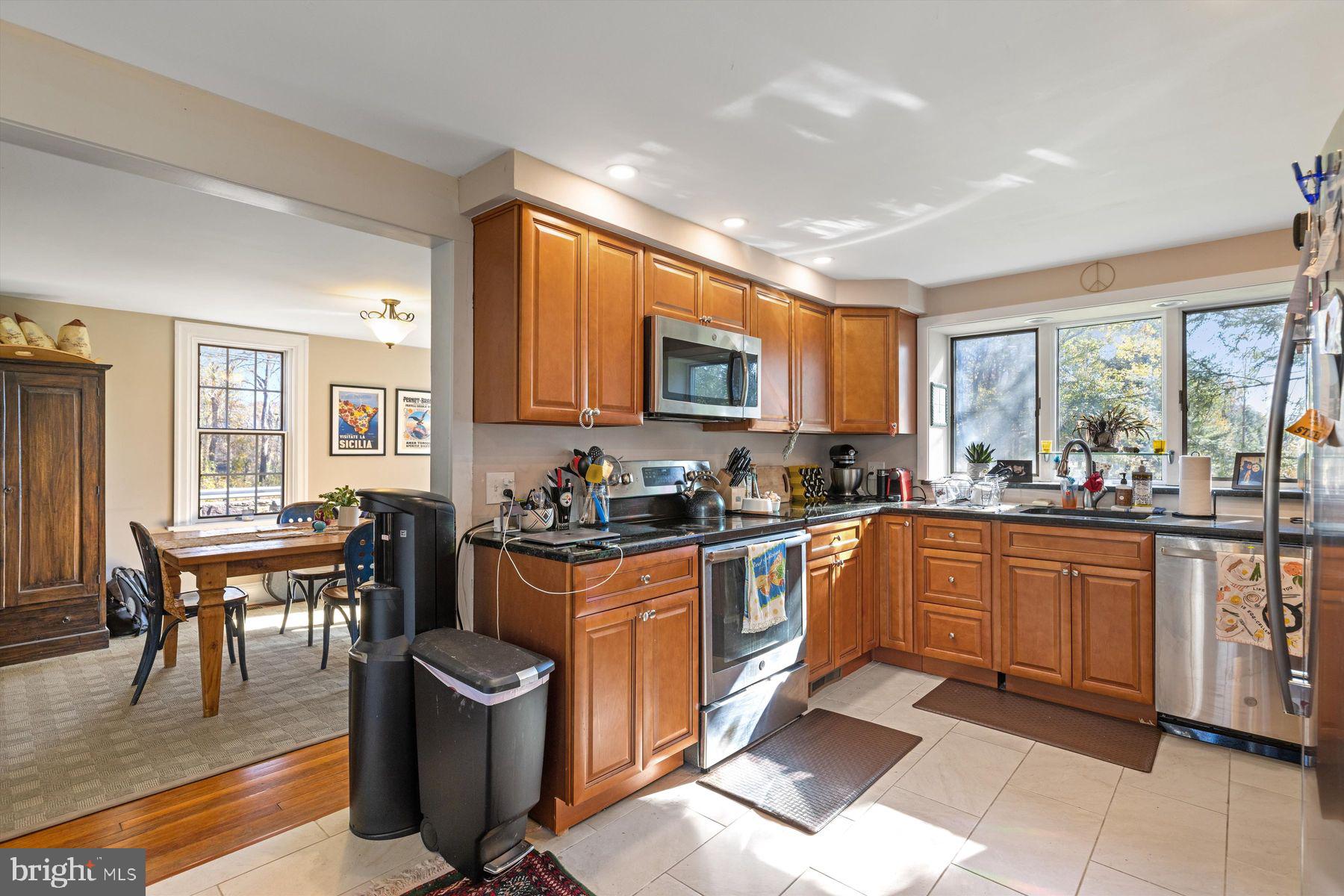 2729 River Road New Hope, PA 18938 - Photo 10 of 31