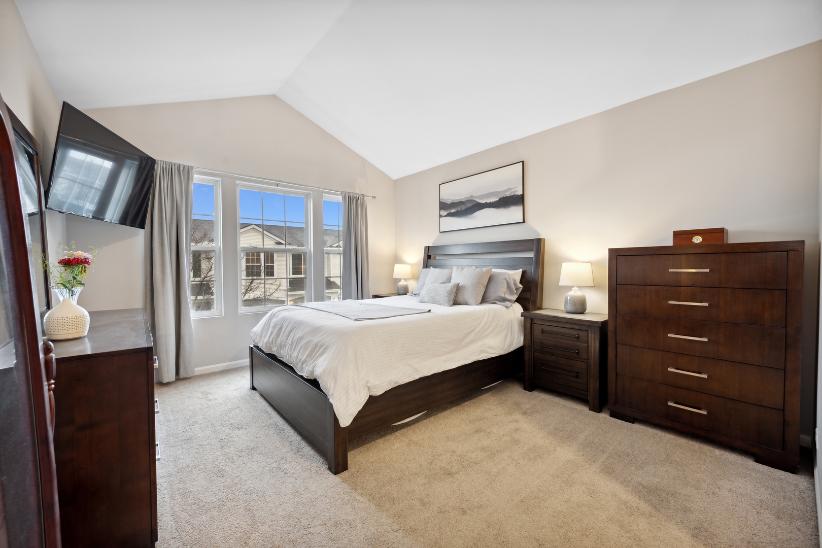 808 County Line Road Aurora, IL 60502 - Photo 14 of 16 Gallery Image 14