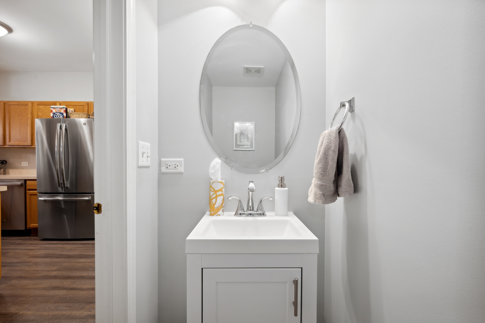 808 County Line Road Aurora, IL 60502 - Photo 7 of 16 Gallery Image 7