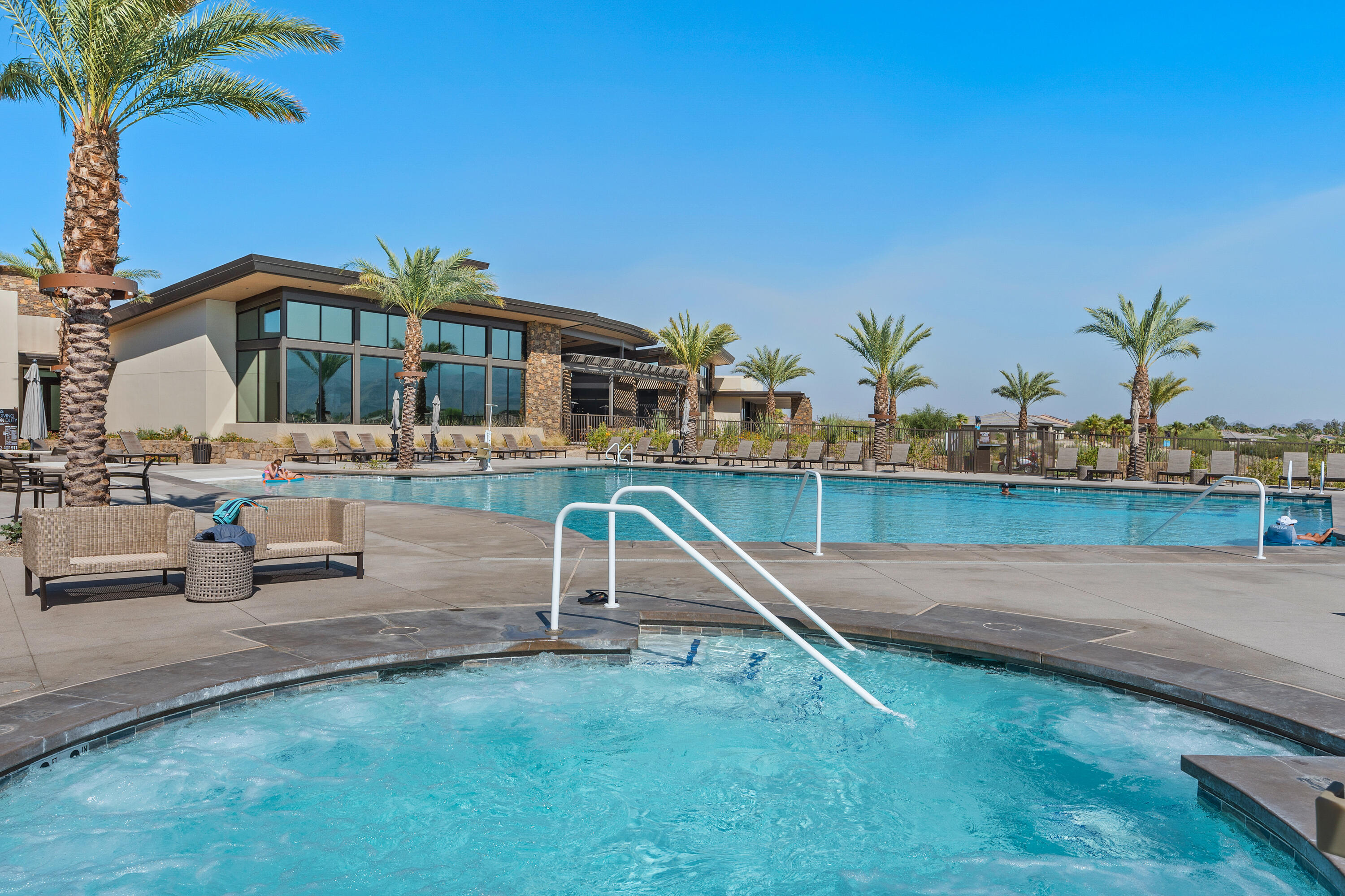 12 Tempranillo Rancho Mirage, CA 92270 - Photo 22 of 29 51_12089239_68_11125379_161086_161086-ei