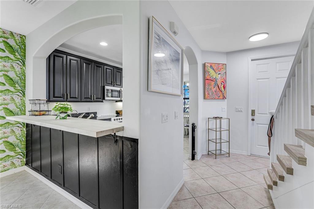 1307 Kendari Terrace Naples, FL 34113 - Photo 16 of 45