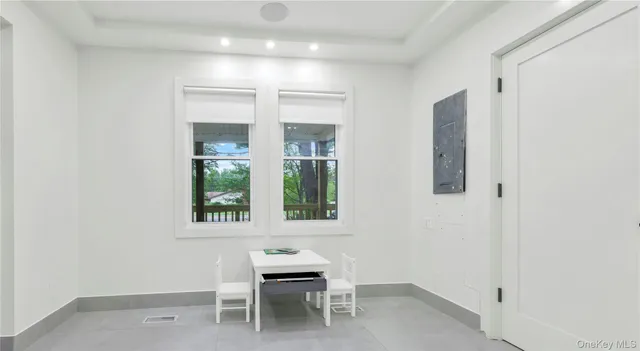 $649,000 | 6322 Highway 42, Woodbourne, NY 12788