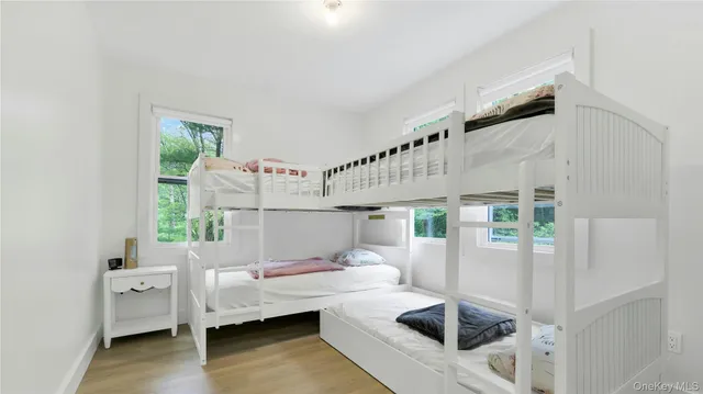 $649,000 | 6322 Highway 42, Woodbourne, NY 12788