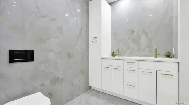 $649,000 | 6322 Highway 42, Woodbourne, NY 12788