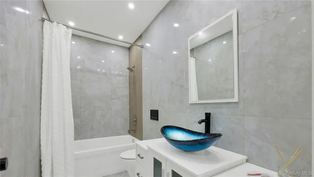 $649,000 | 6322 Highway 42, Woodbourne, NY 12788