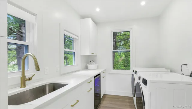 $649,000 | 6322 Highway 42, Woodbourne, NY 12788