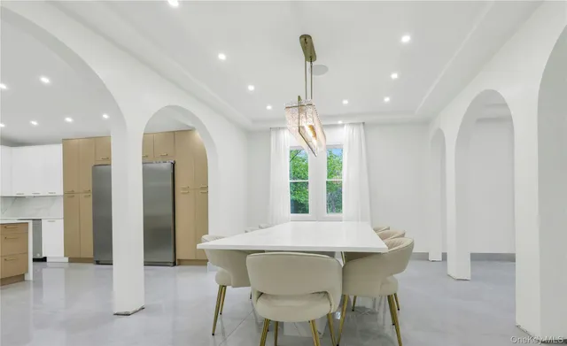 $649,000 | 6322 Highway 42, Woodbourne, NY 12788