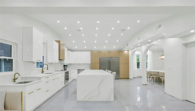 $649,000 | 6322 Highway 42, Woodbourne, NY 12788