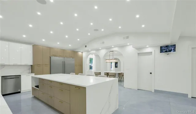 $649,000 | 6322 Highway 42, Woodbourne, NY 12788