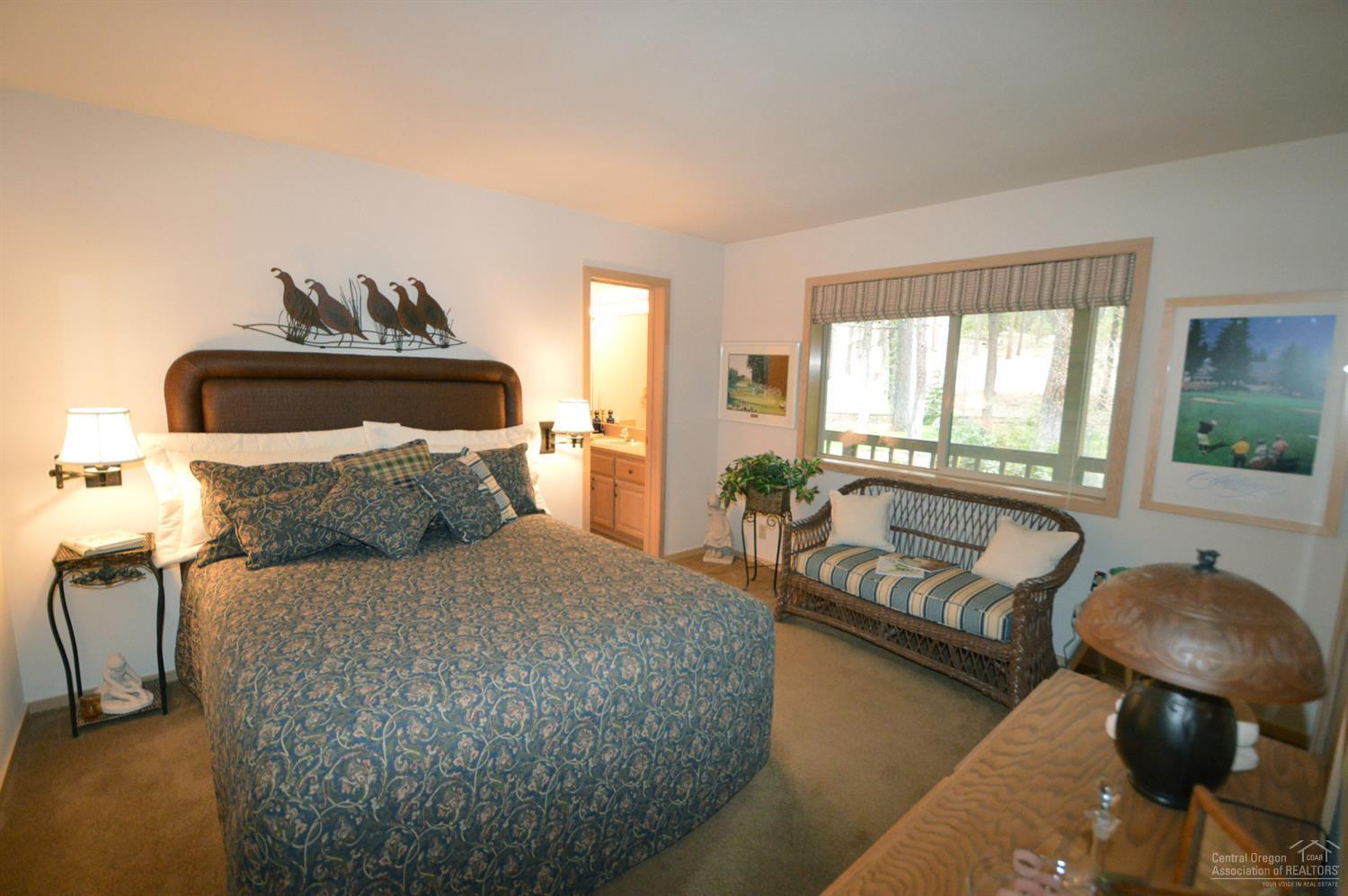 13333 Spirea Black Butte Ranch, OR 97759 - Photo 13 of 25 Additional Photo