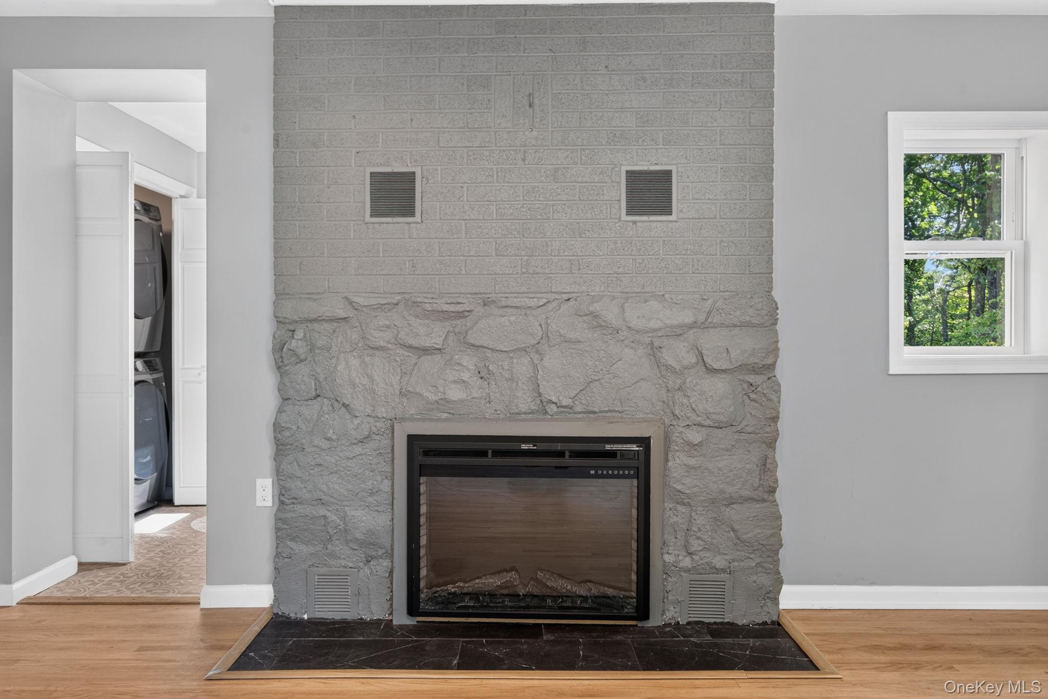 517 East Mountain Road North Cold Spring, NY 10516 - Photo 20 of 48 Gallery Image 20