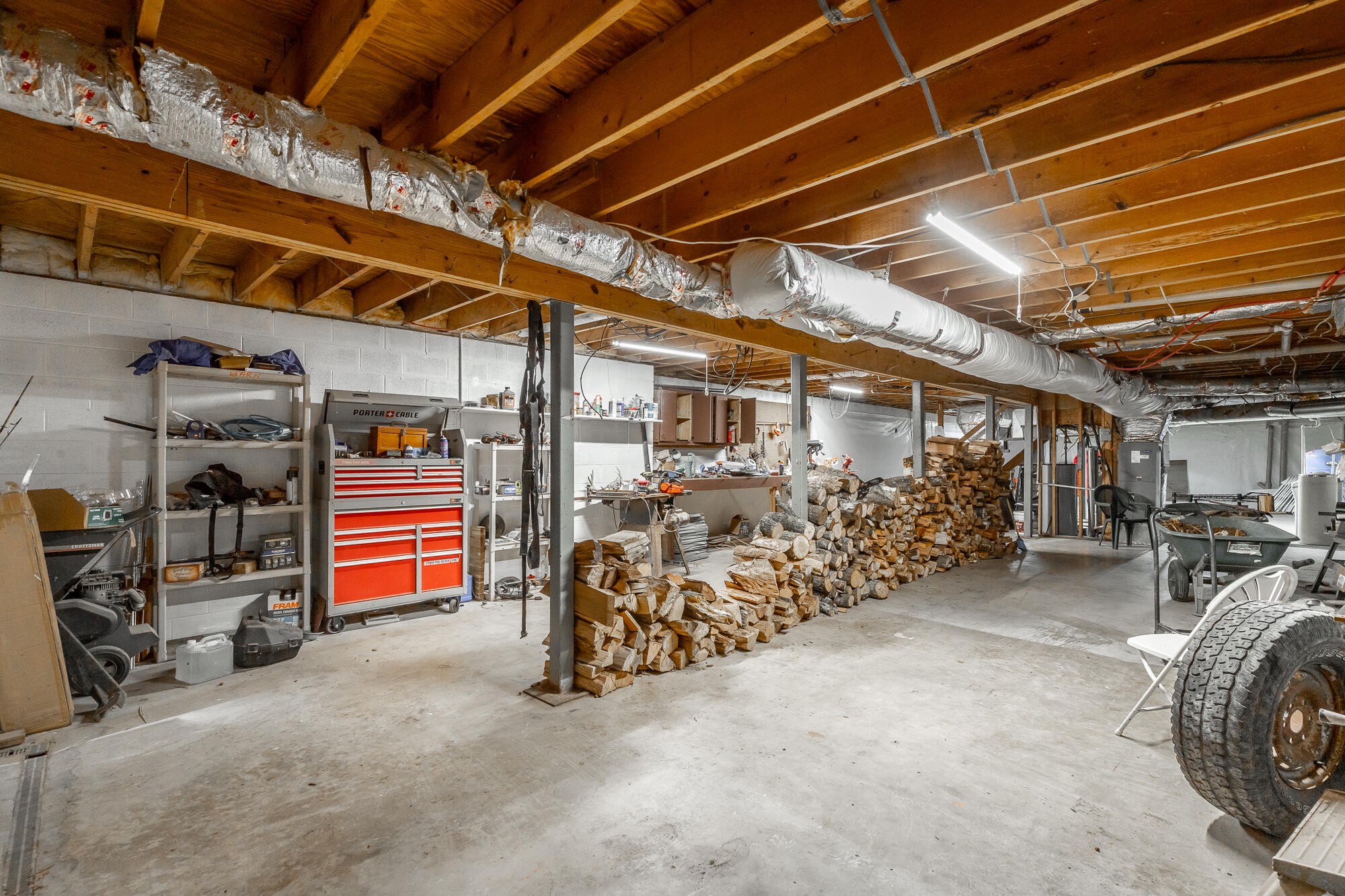 721 Gowin Road LaFayette, GA 30728 - Photo 82 of 100 Gallery Image 82