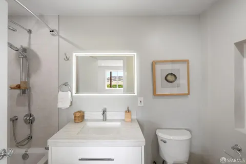 $1,259,000 | 1749 San Jose Avenue, San Francisco, CA 94112