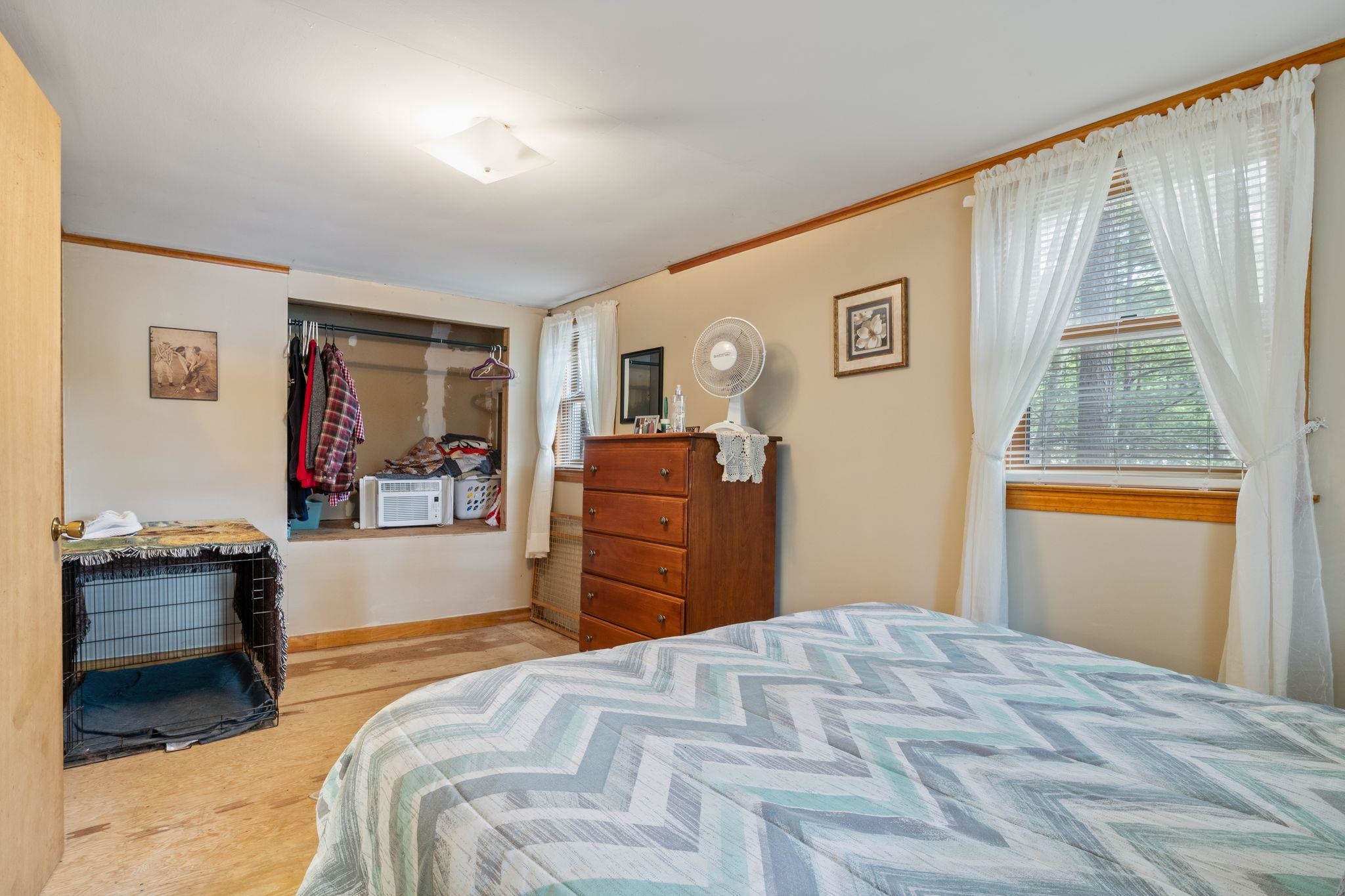 87 Lower Camp Road Northwood, NH 03261 - Photo 22 of 43 Gallery Image 22