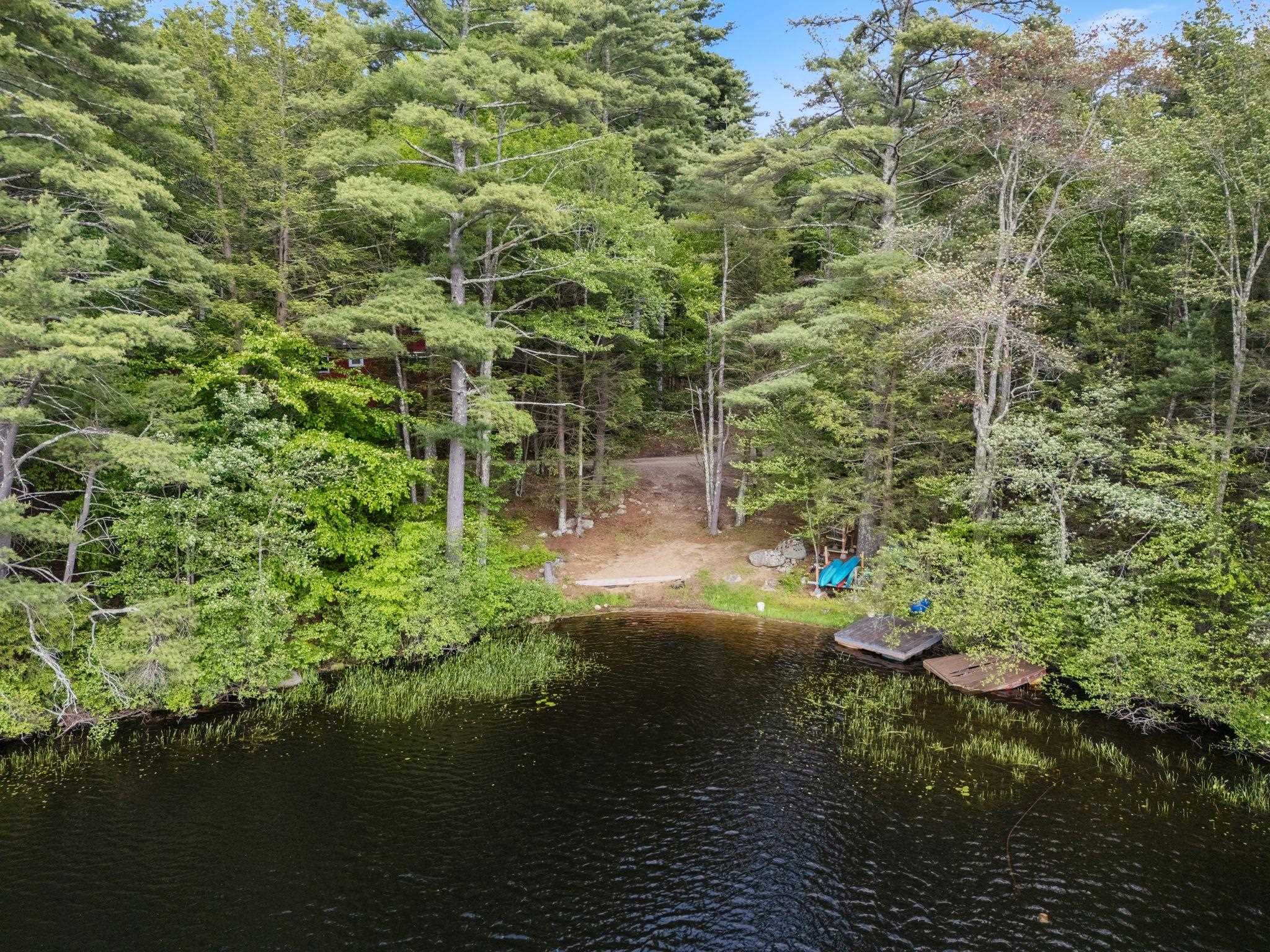 87 Lower Camp Road Northwood, NH 03261 - Photo 29 of 43 Gallery Image 29