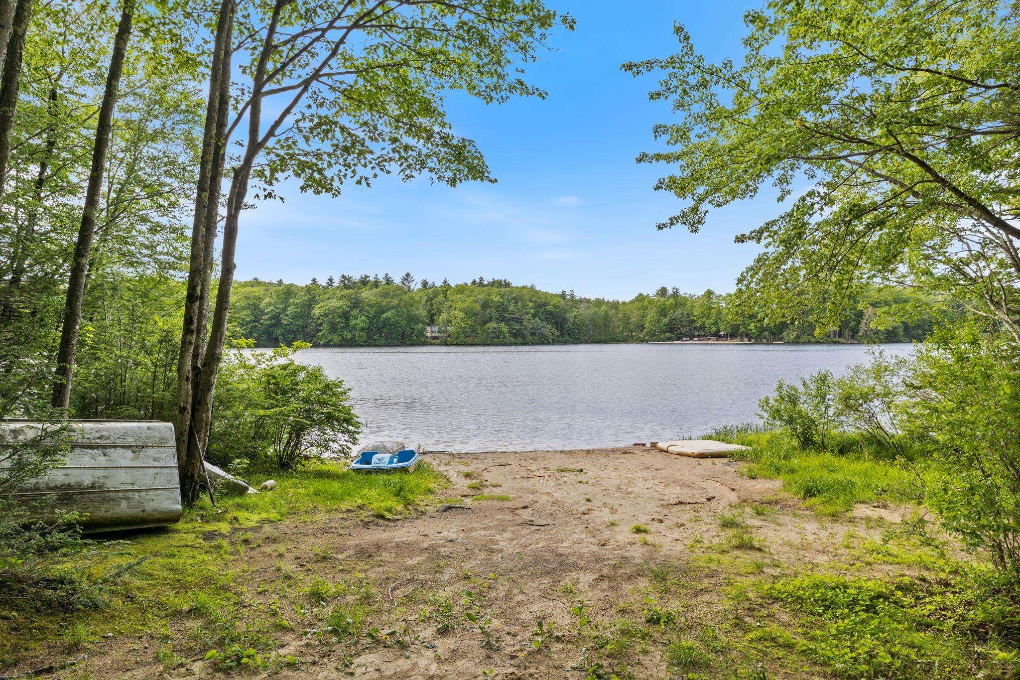 87 Lower Camp Road Northwood, NH 03261 - Photo 31 of 43 Gallery Image 31