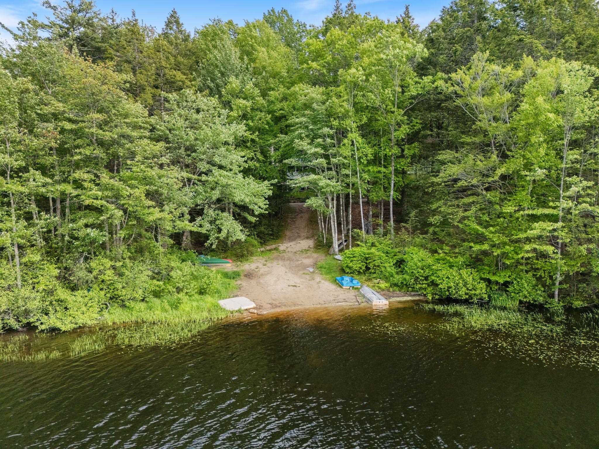 87 Lower Camp Road Northwood, NH 03261 - Photo 33 of 43 Gallery Image 33