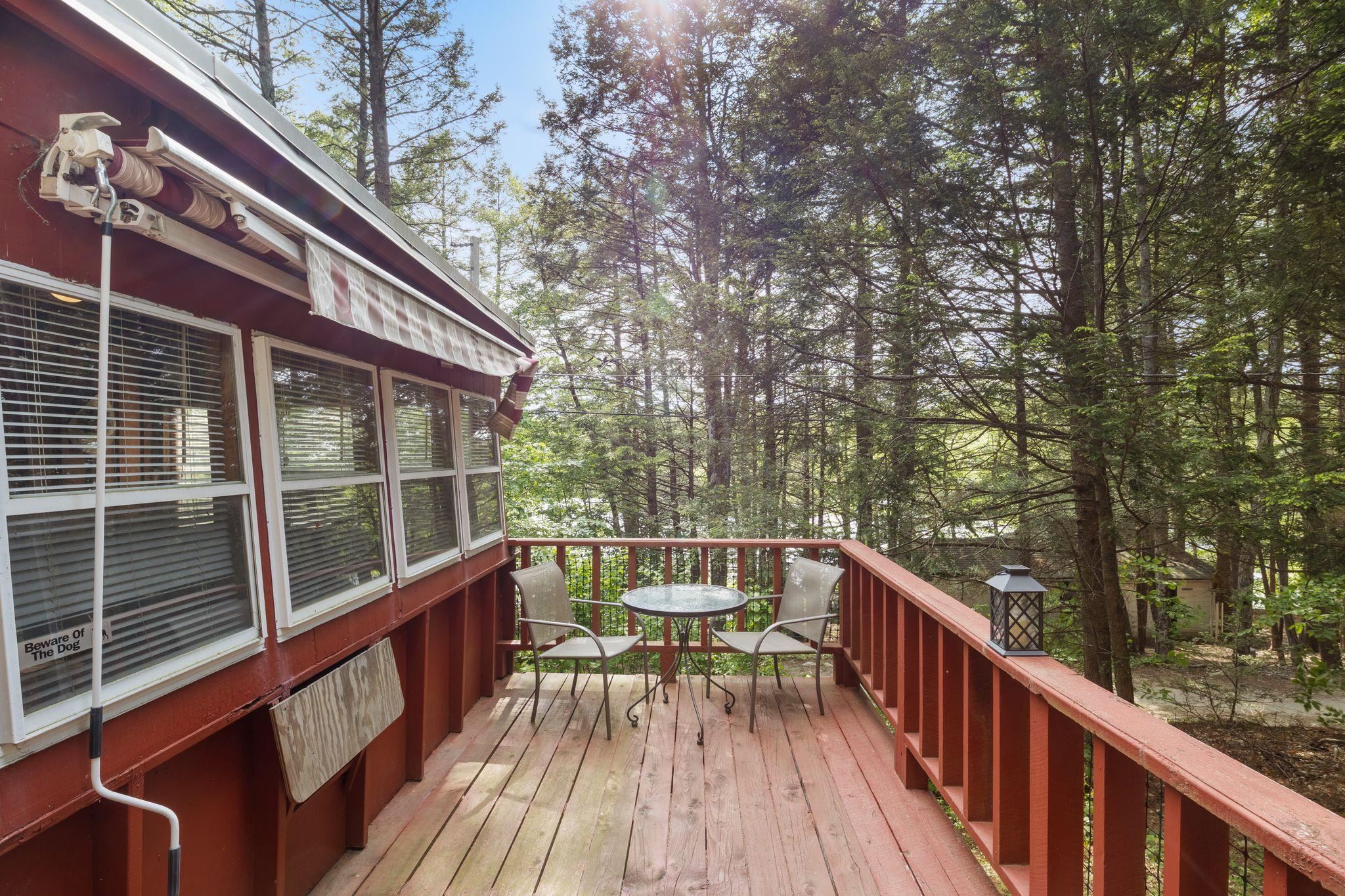 87 Lower Camp Road Northwood, NH 03261 - Photo 4 of 43 Gallery Image 4