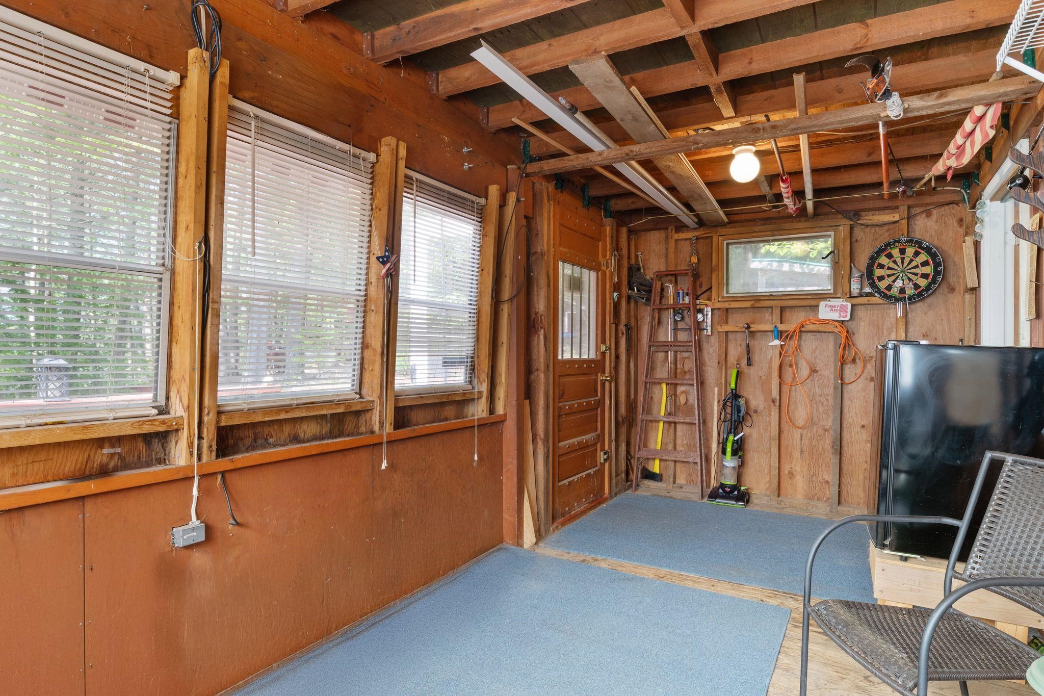 87 Lower Camp Road Northwood, NH 03261 - Photo 8 of 43 Gallery Image 8