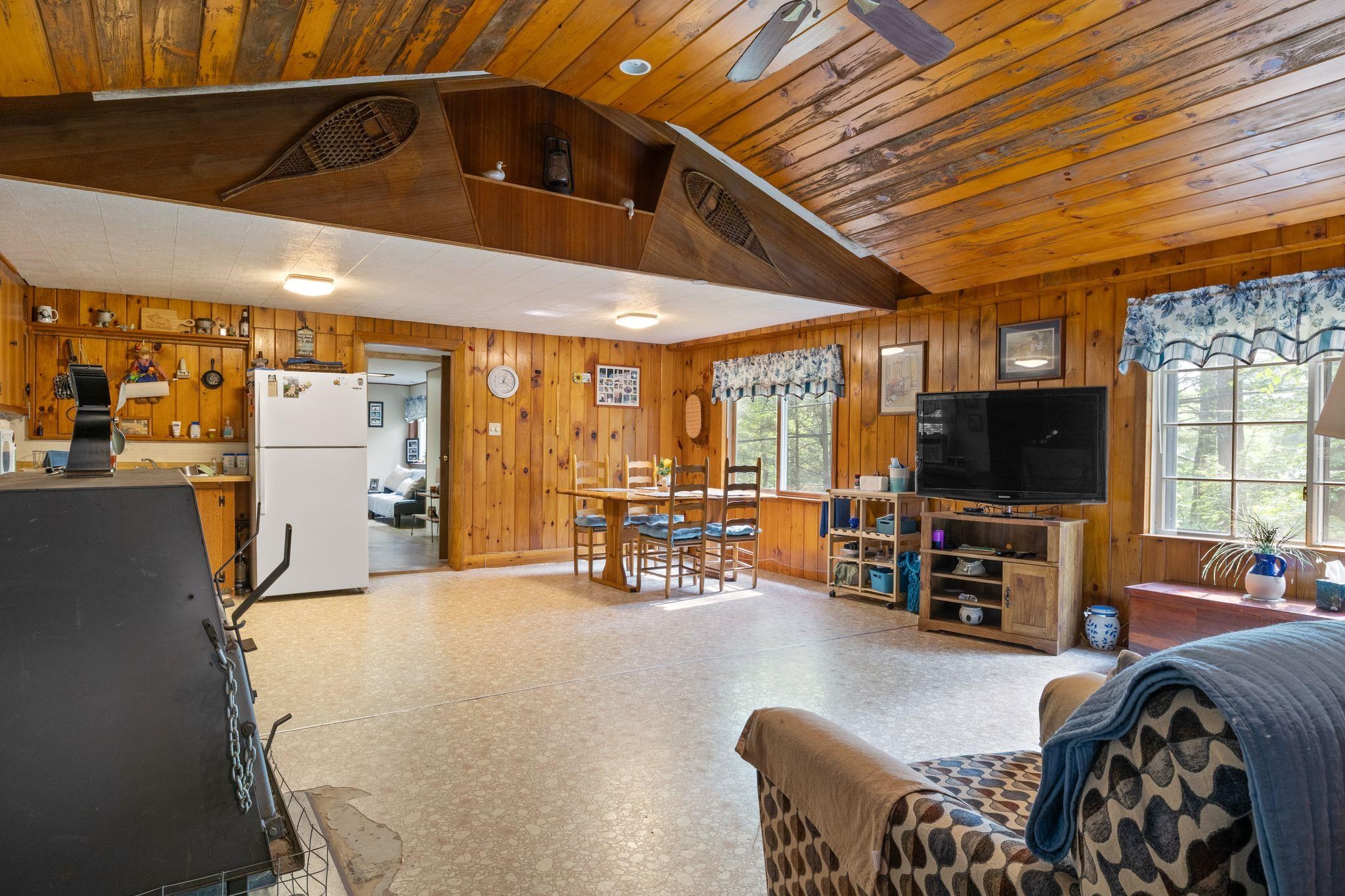 87 Lower Camp Road Northwood, NH 03261 - Photo 9 of 43 Gallery Image 9