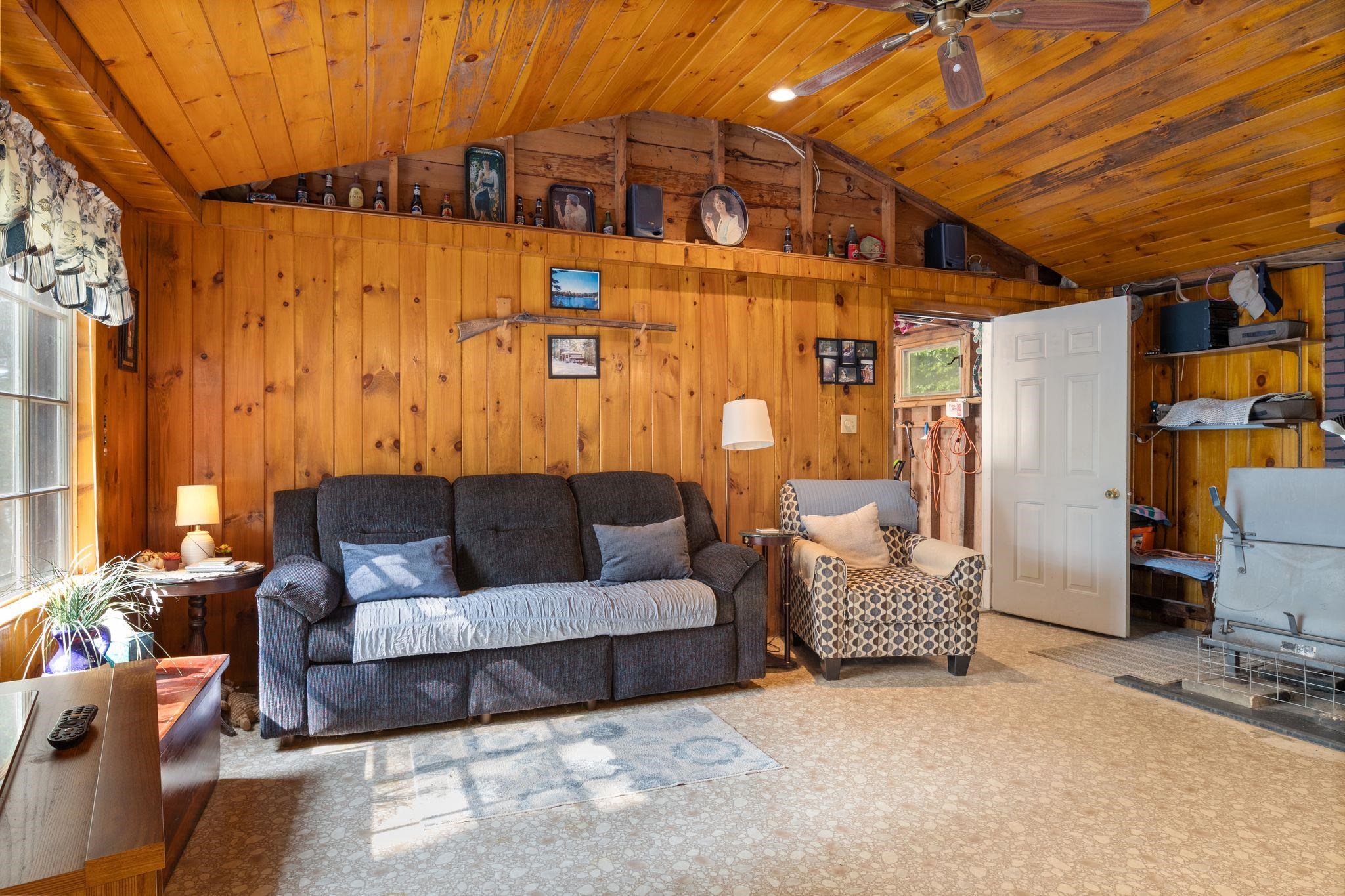 87 Lower Camp Road Northwood, NH 03261 - Photo 10 of 43 Gallery Image 10