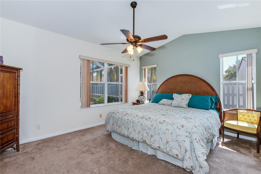 938 Falling Water Road Weston, FL 33326 - Photo 15 of 25 Photo 15