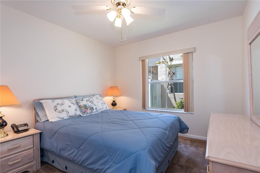 938 Falling Water Road Weston, FL 33326 - Photo 18 of 25 Photo 18