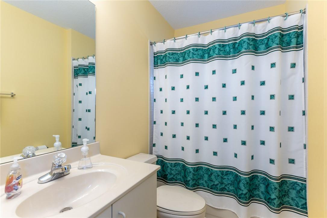 938 Falling Water Road Weston, FL 33326 - Photo 19 of 25 Photo 19