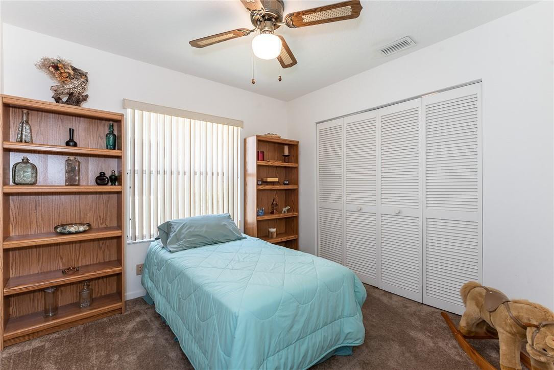 938 Falling Water Road Weston, FL 33326 - Photo 20 of 25 Photo 20