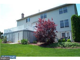504 Tomlisa Court Sinking Spring, PA 19608 - Photo 11 of 12 Gallery Image 11