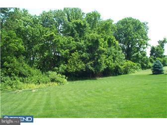 504 Tomlisa Court Sinking Spring, PA 19608 - Photo 12 of 12 Gallery Image 12