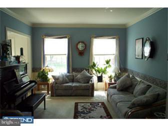 504 Tomlisa Court Sinking Spring, PA 19608 - Photo 3 of 12 Gallery Image 3