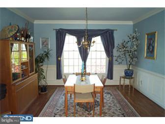504 Tomlisa Court Sinking Spring, PA 19608 - Photo 4 of 12 Gallery Image 4