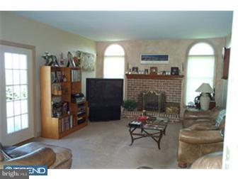 504 Tomlisa Court Sinking Spring, PA 19608 - Photo 6 of 12 Gallery Image 6