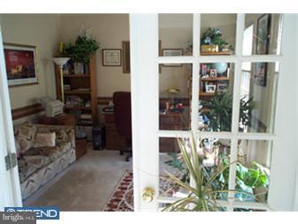 504 Tomlisa Court Sinking Spring, PA 19608 - Photo 7 of 12 Gallery Image 7